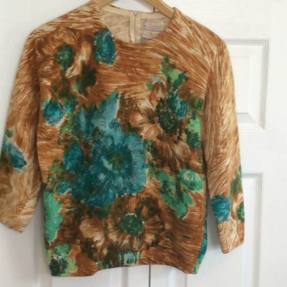 angelon by darlene Sweaters - Vintage Angelon by Darlene sweater. Size M